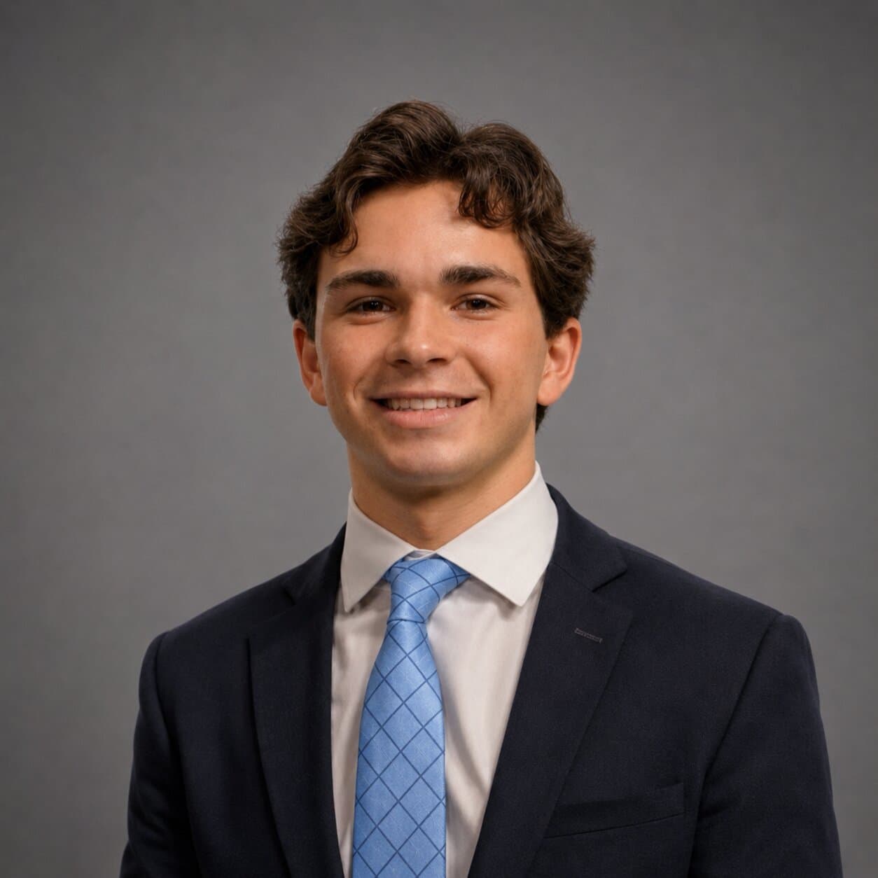 Max Mazanec